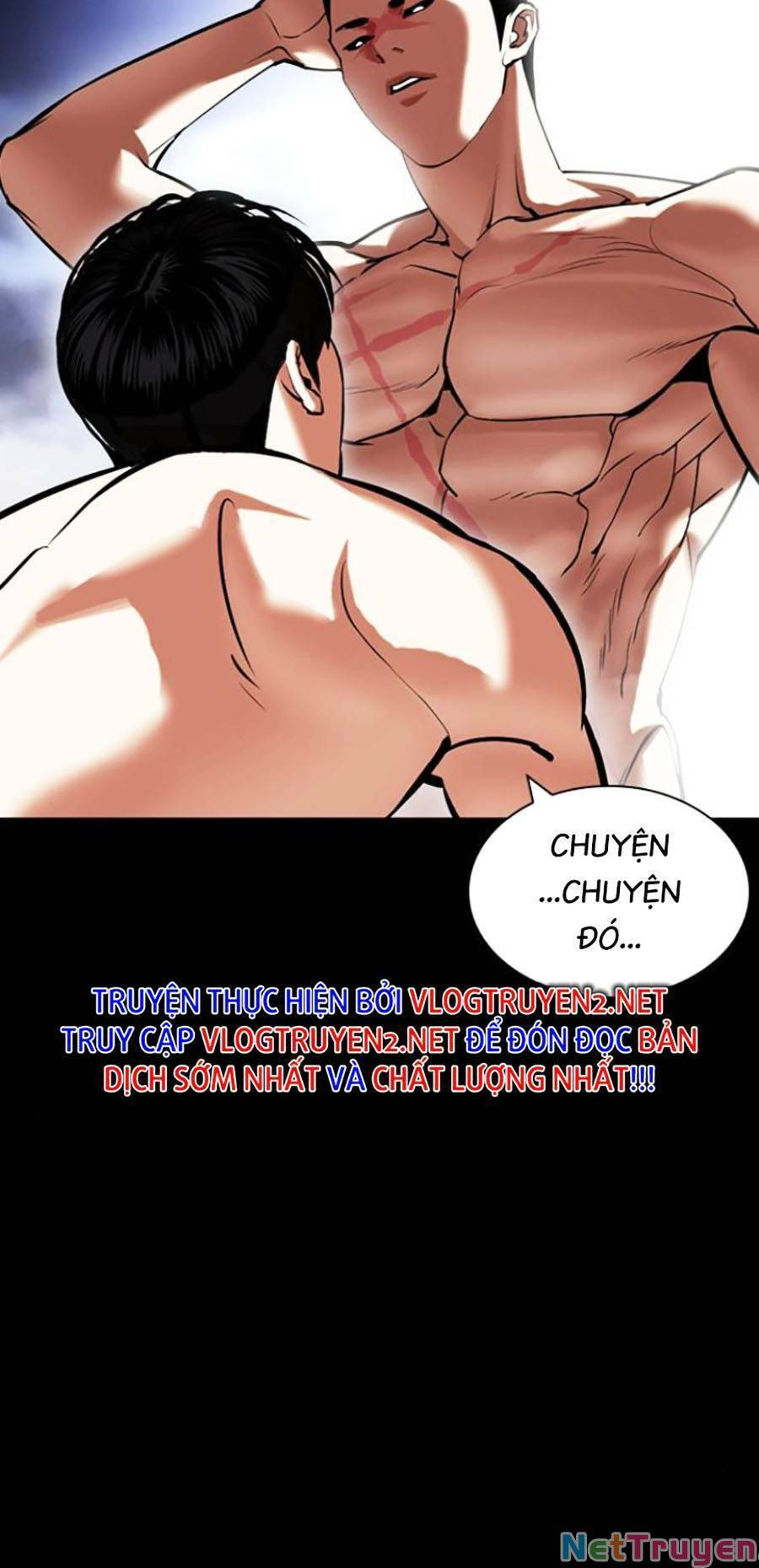 Hoán Đổi Diệu Kỳ Chapter 439 - 68