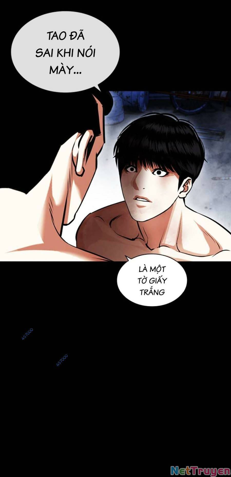 Hoán Đổi Diệu Kỳ Chapter 439 - 69