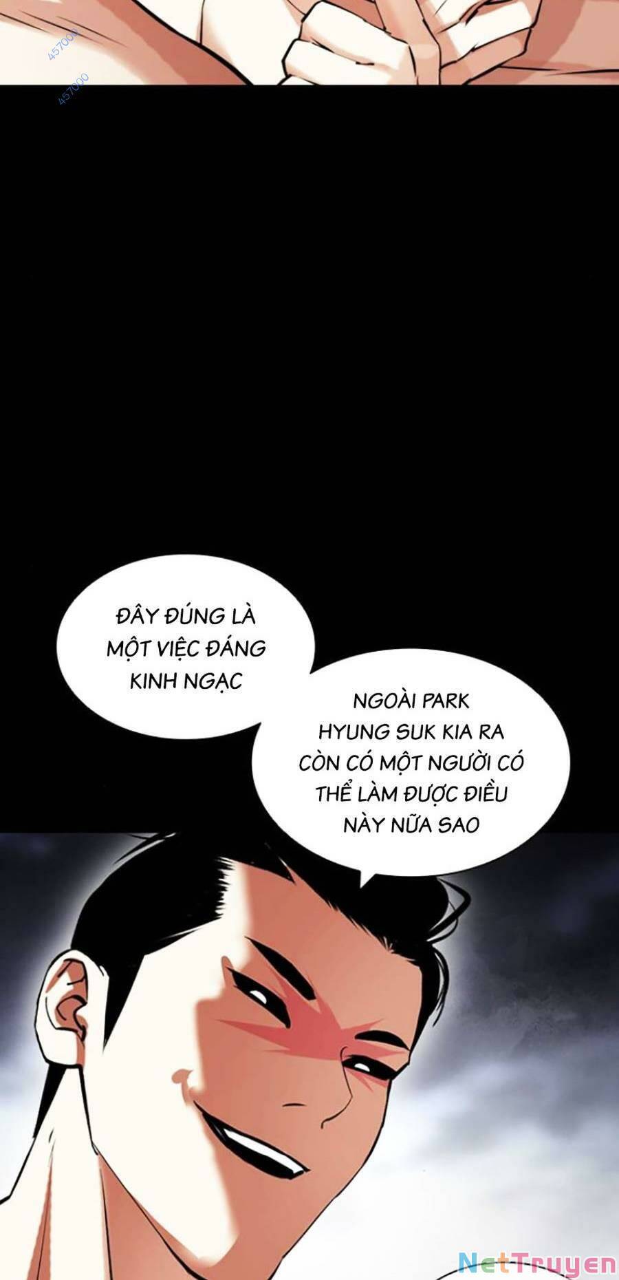 Hoán Đổi Diệu Kỳ Chapter 439 - 73