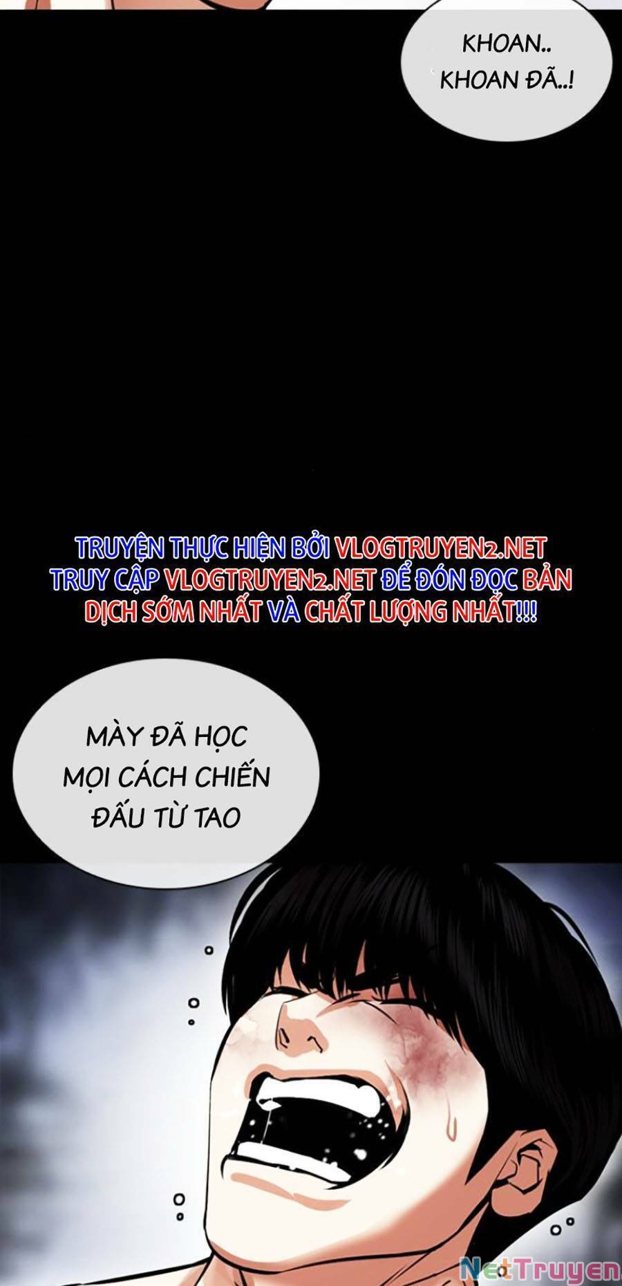 Hoán Đổi Diệu Kỳ Chapter 439 - 74