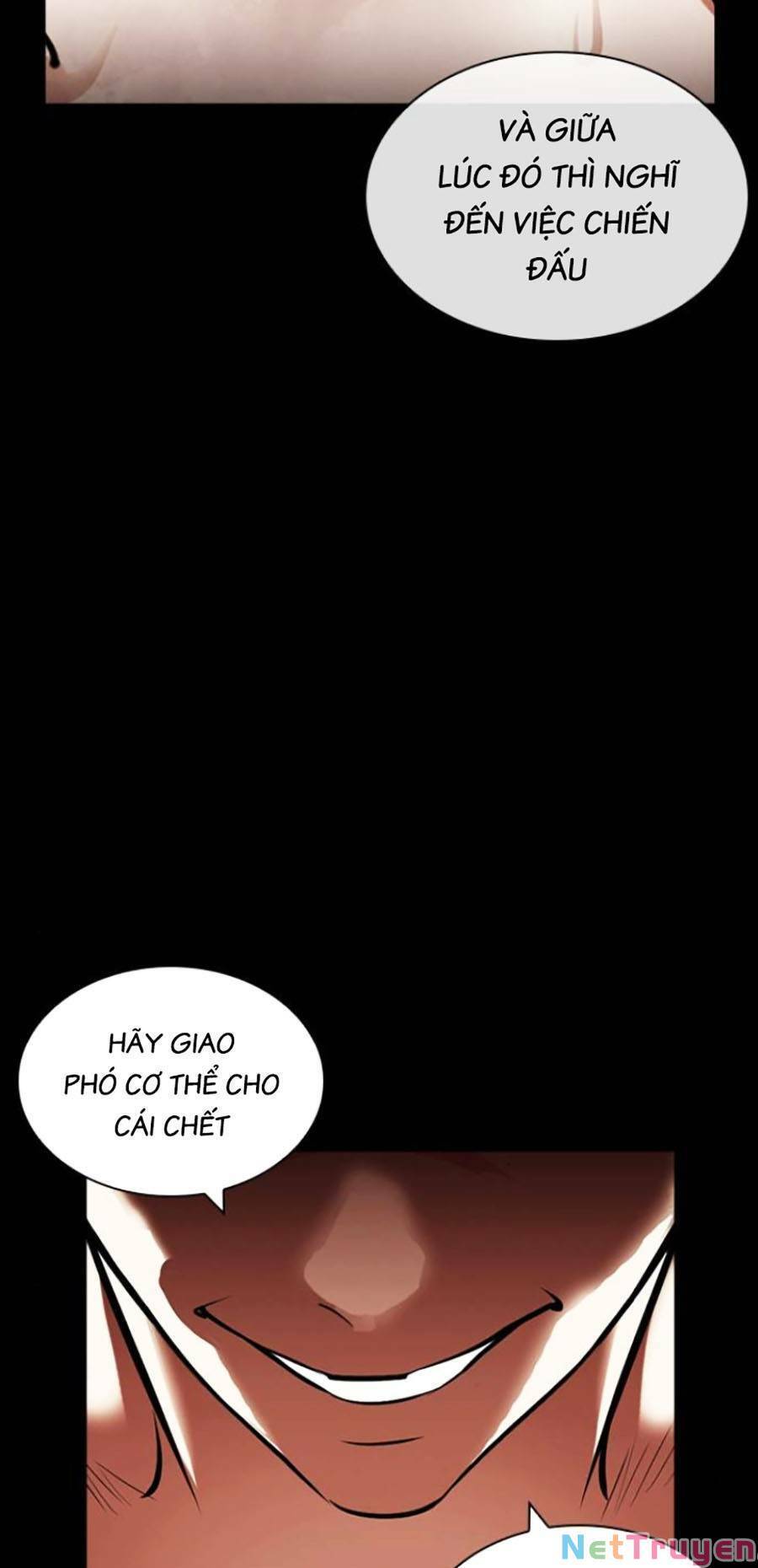 Hoán Đổi Diệu Kỳ Chapter 439 - 76