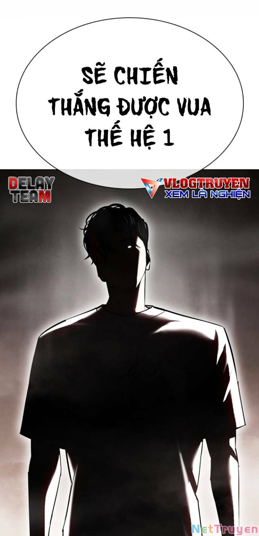 Hoán Đổi Diệu Kỳ Chapter 439 - 78