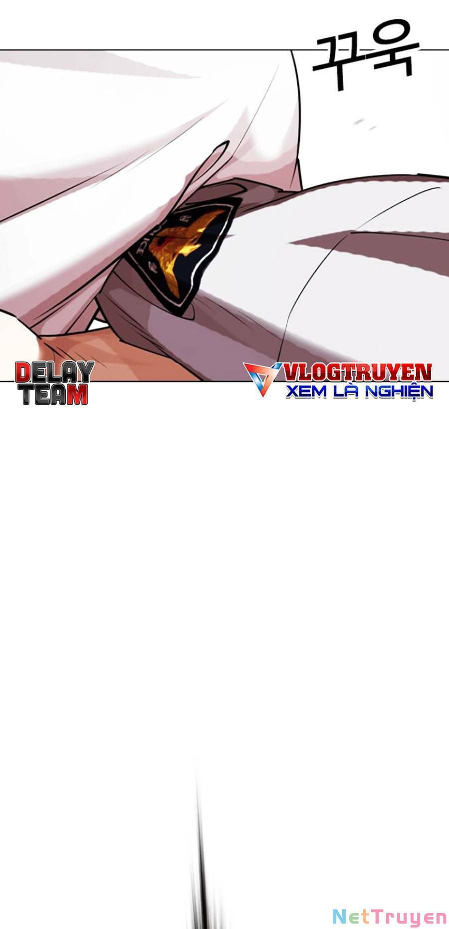 Hoán Đổi Diệu Kỳ Chapter 439 - 86