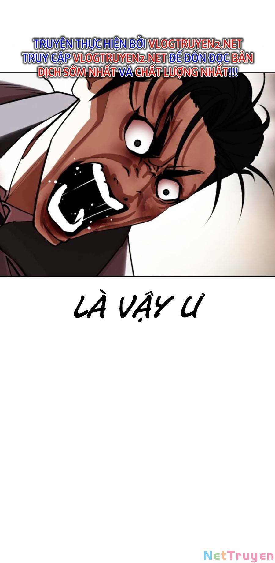 Hoán Đổi Diệu Kỳ Chapter 439 - 90