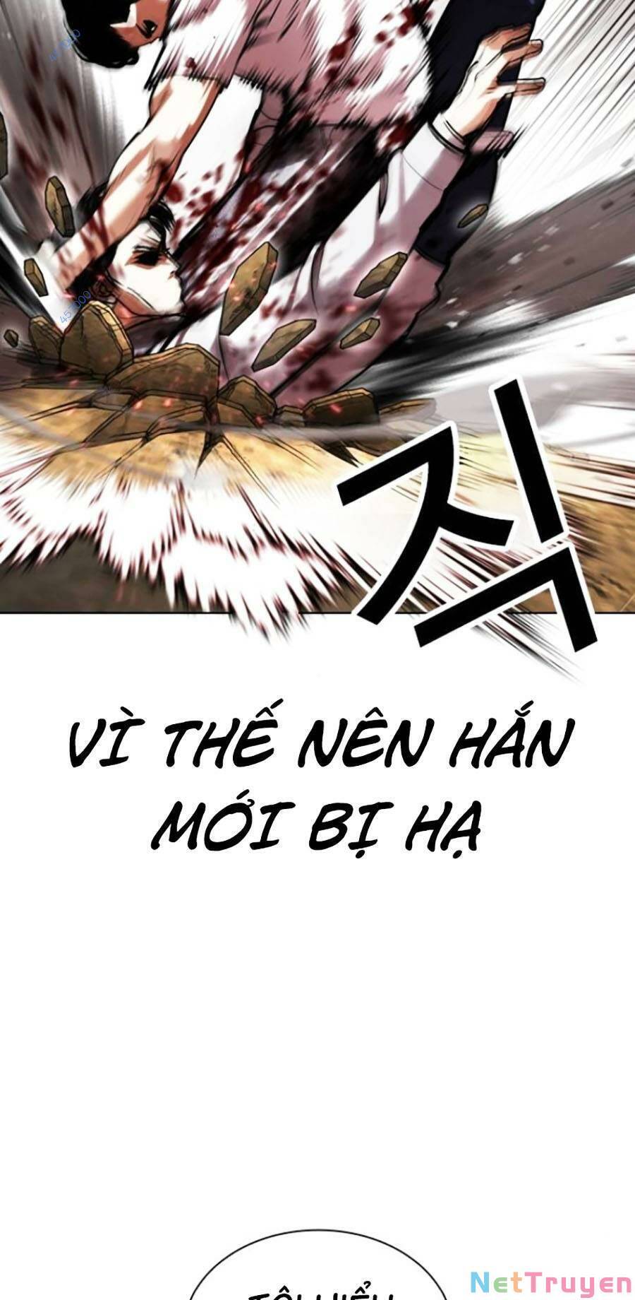 Hoán Đổi Diệu Kỳ Chapter 439 - 93