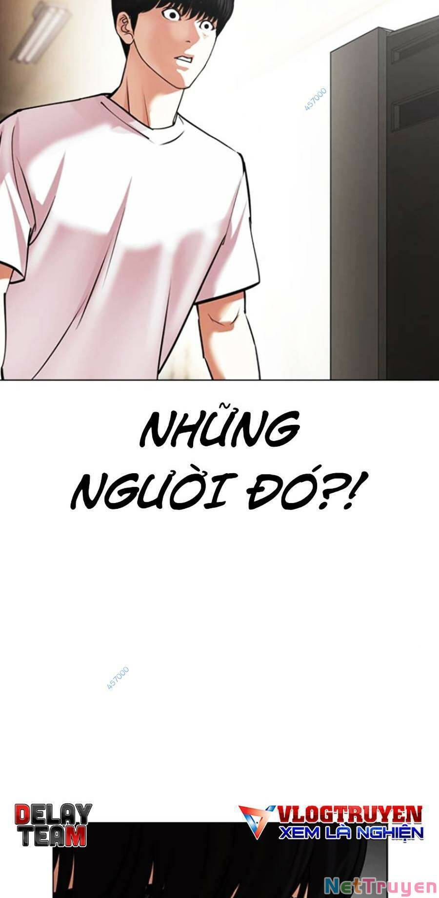 Hoán Đổi Diệu Kỳ Chapter 441 - 152