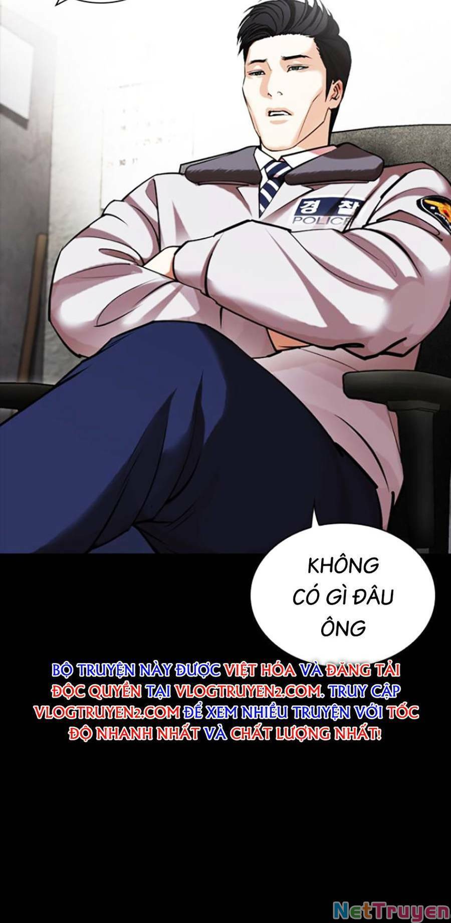 Hoán Đổi Diệu Kỳ Chapter 441 - 157