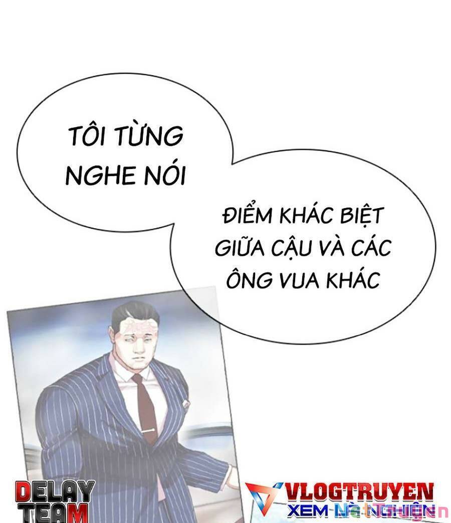 Hoán Đổi Diệu Kỳ Chapter 441 - 24