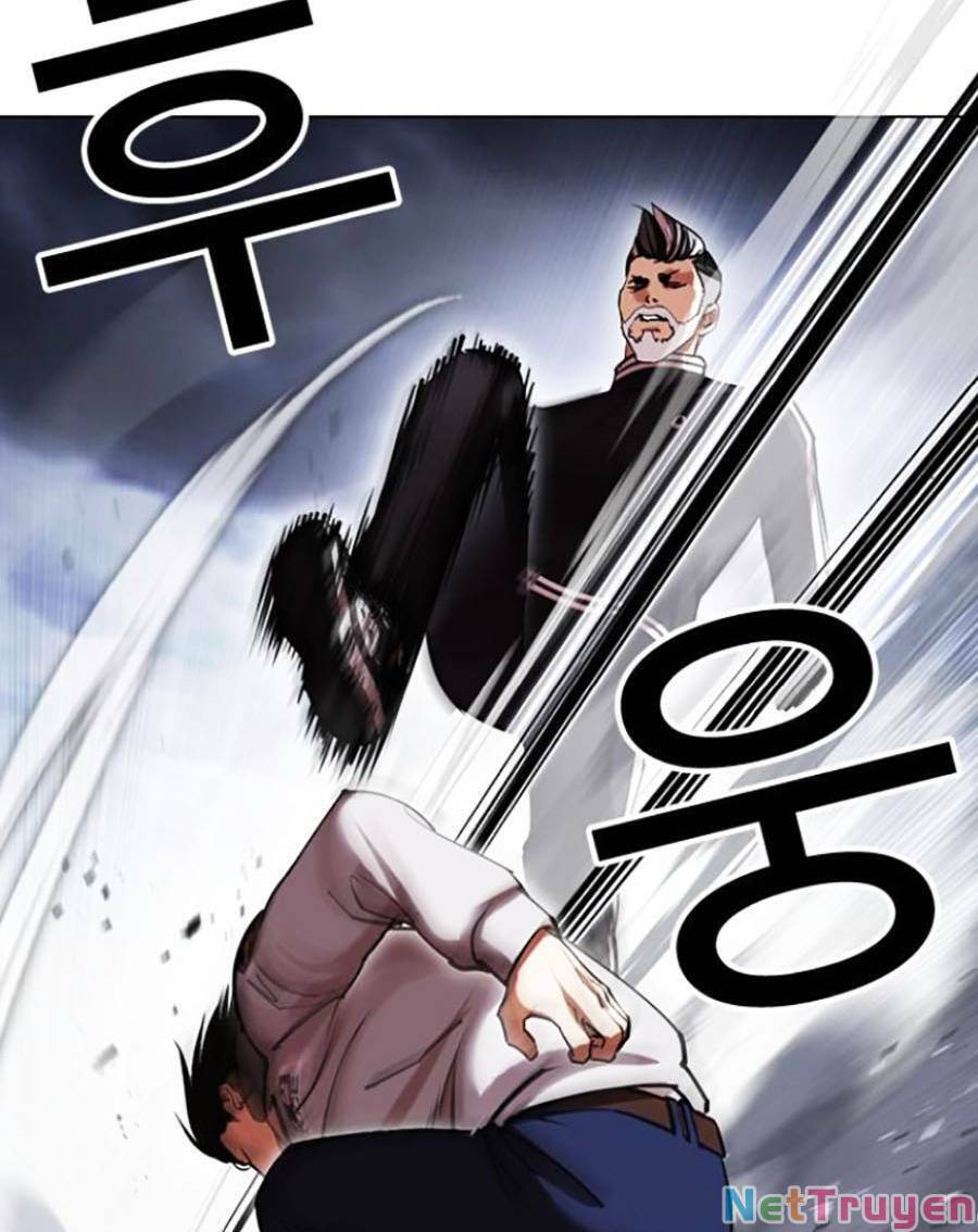 Hoán Đổi Diệu Kỳ Chapter 441 - 50