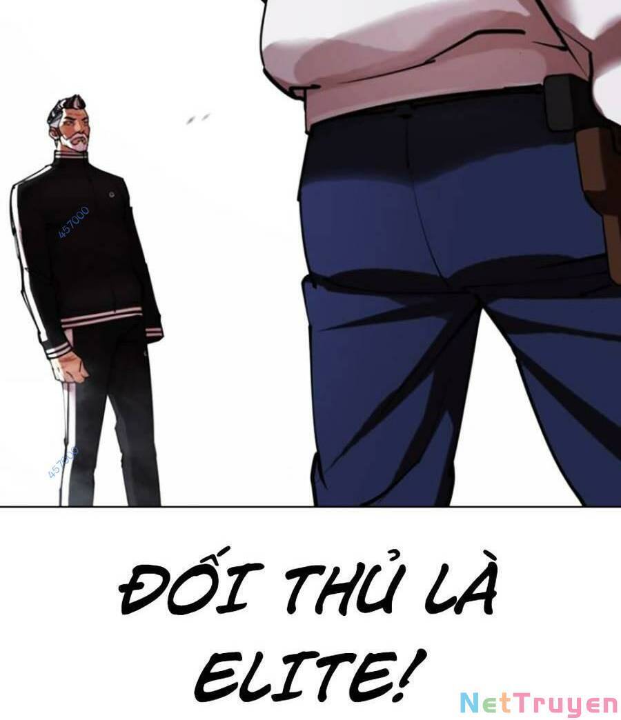 Hoán Đổi Diệu Kỳ Chapter 441 - 9