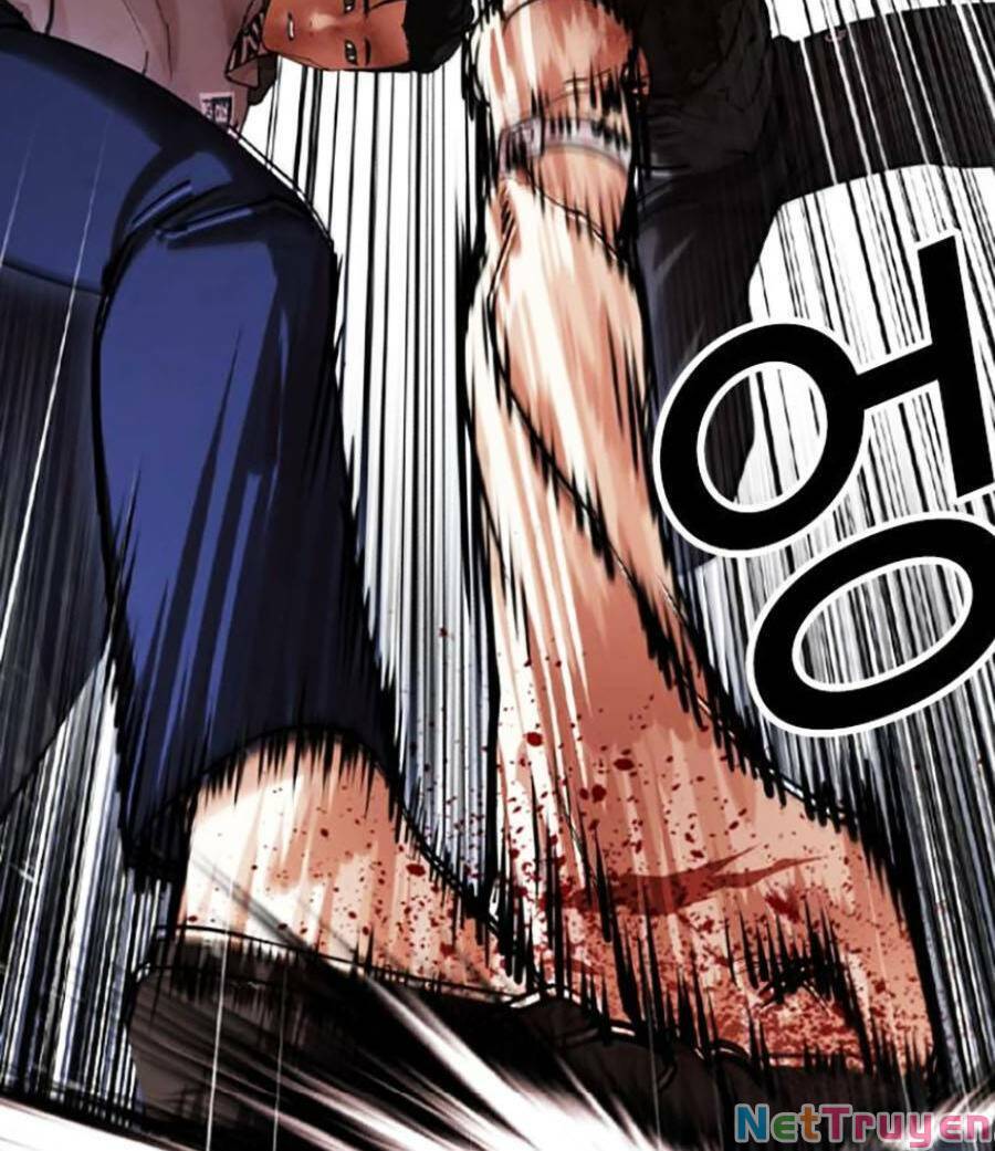Hoán Đổi Diệu Kỳ Chapter 441 - 83