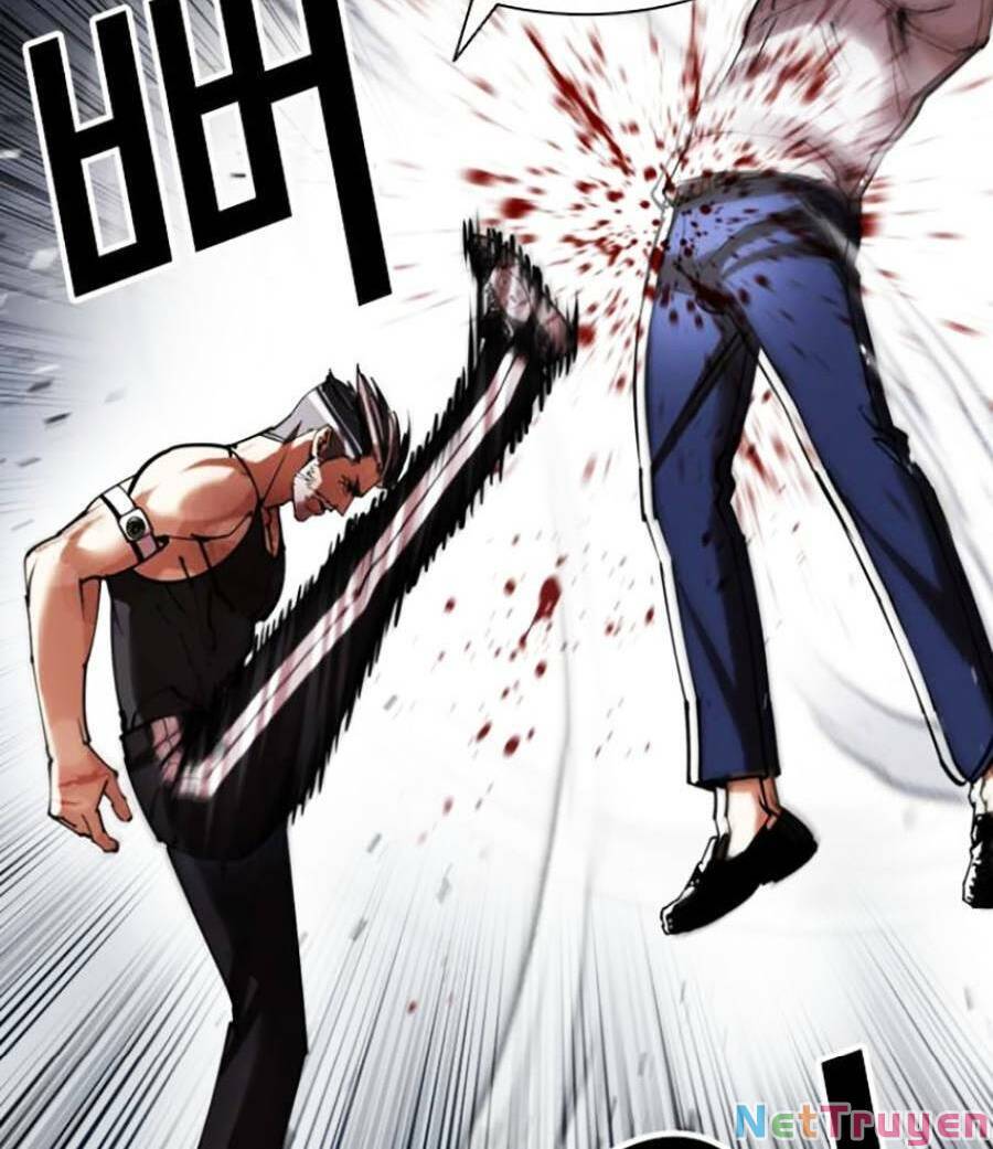 Hoán Đổi Diệu Kỳ Chapter 441 - 95