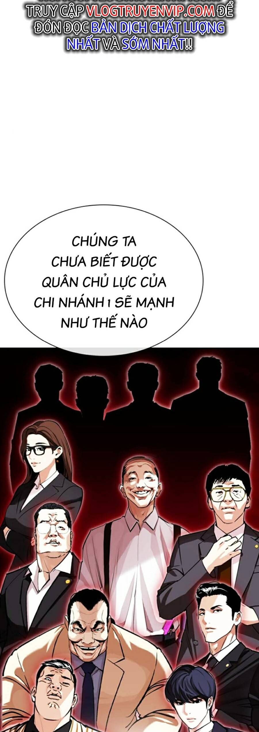 Hoán Đổi Diệu Kỳ Chapter 443 - 104
