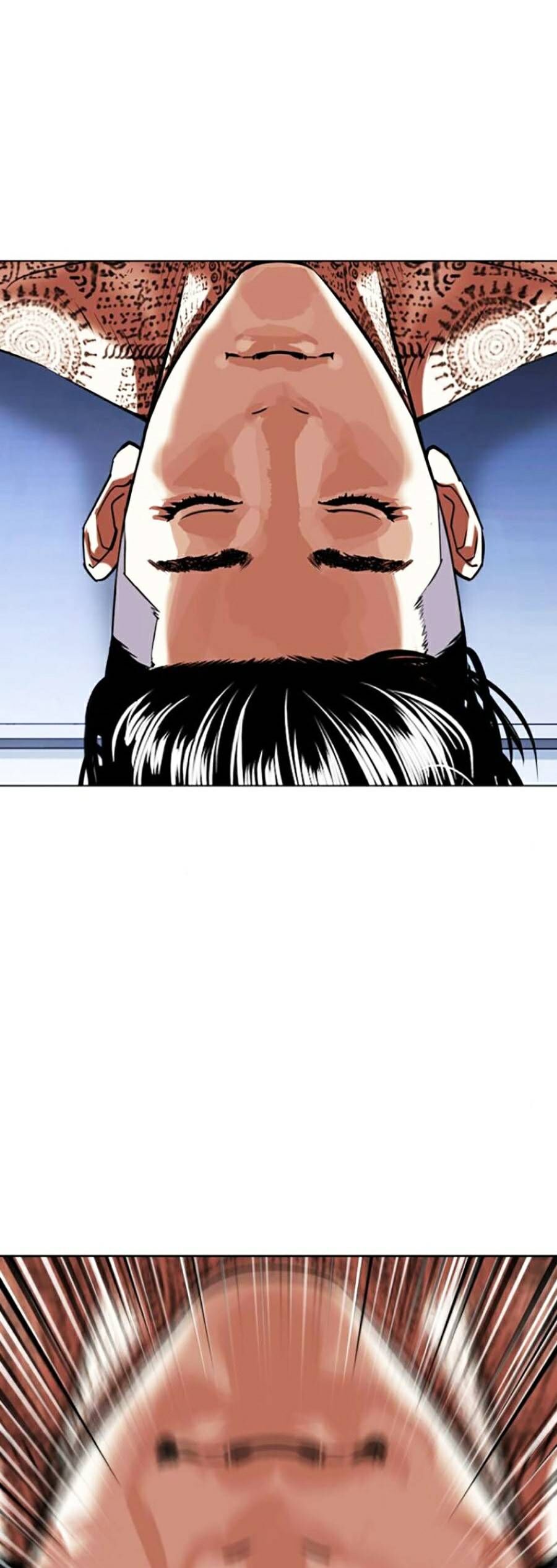 Hoán Đổi Diệu Kỳ Chapter 443 - 119