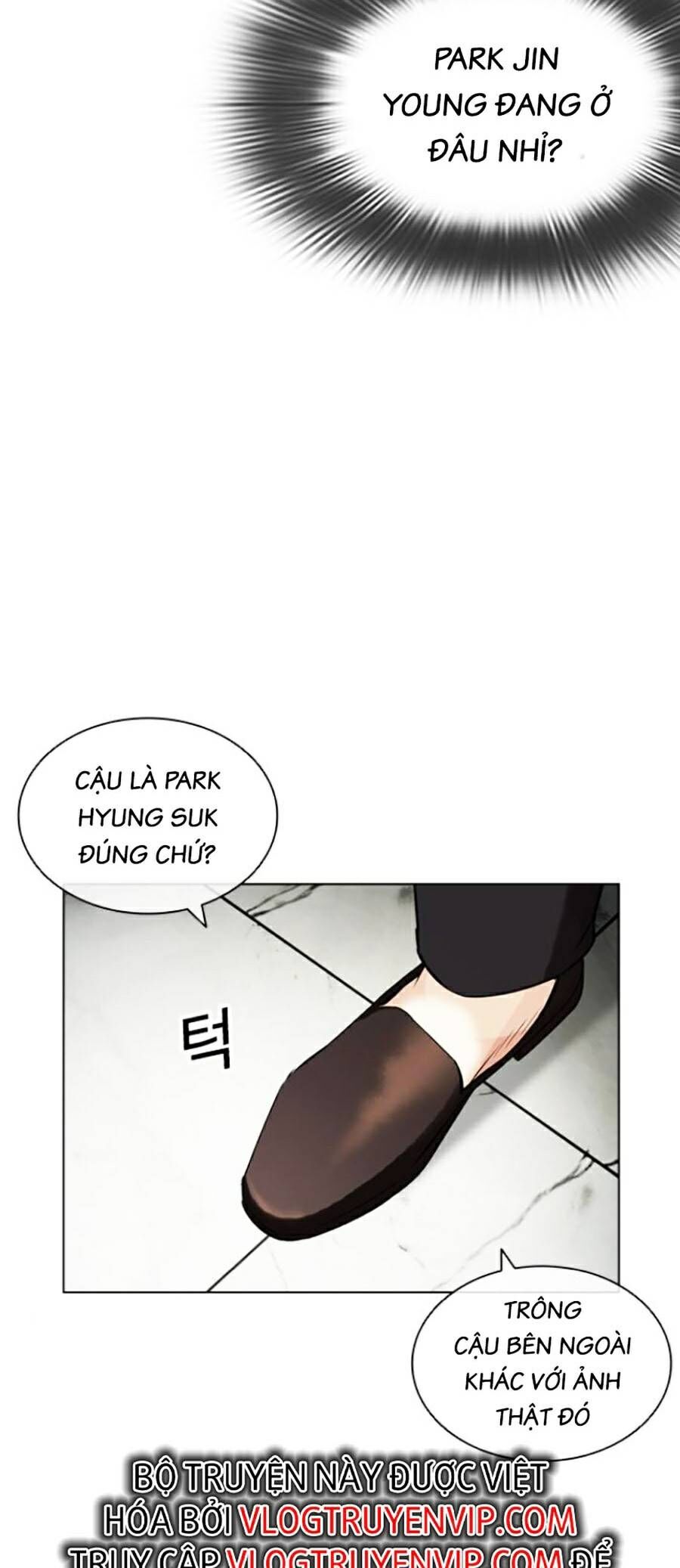Hoán Đổi Diệu Kỳ Chapter 443 - 13
