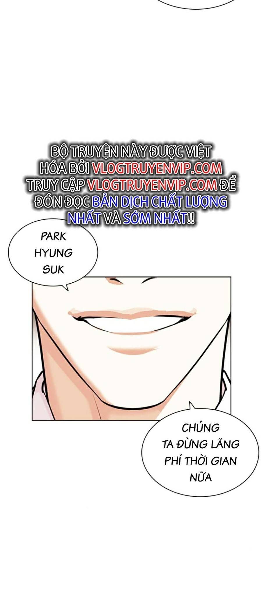 Hoán Đổi Diệu Kỳ Chapter 443 - 20