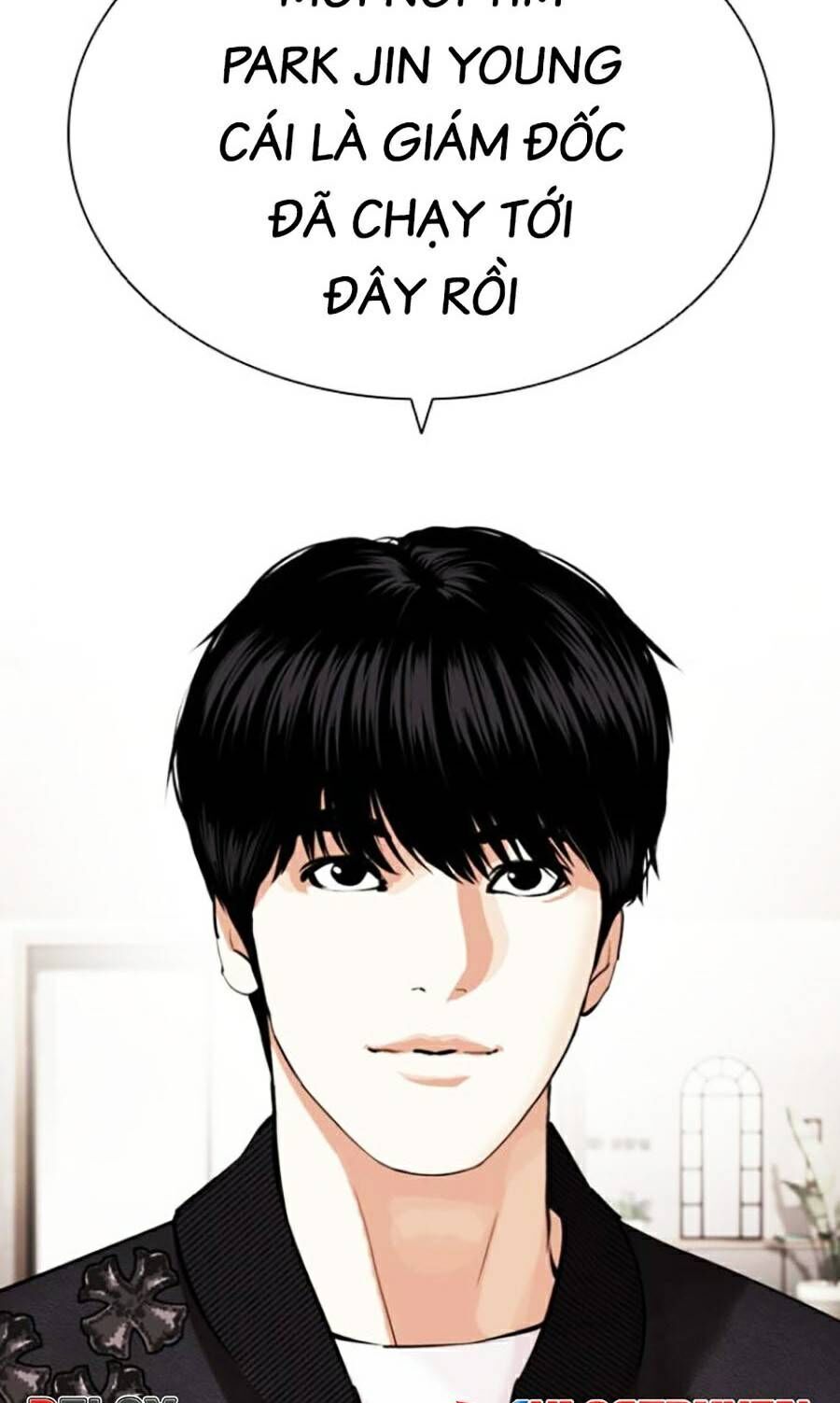 Hoán Đổi Diệu Kỳ Chapter 443 - 25