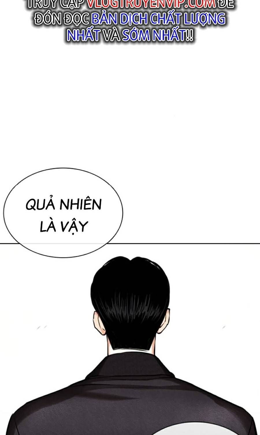 Hoán Đổi Diệu Kỳ Chapter 443 - 31