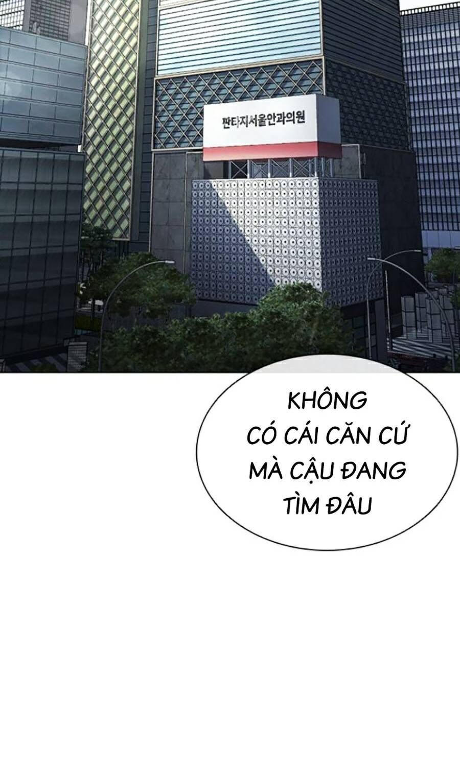 Hoán Đổi Diệu Kỳ Chapter 443 - 35