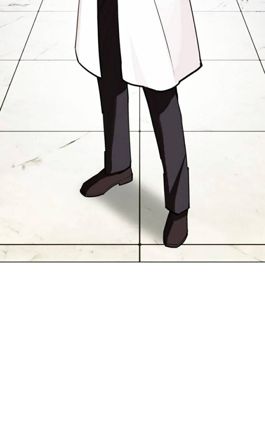 Hoán Đổi Diệu Kỳ Chapter 443 - 38