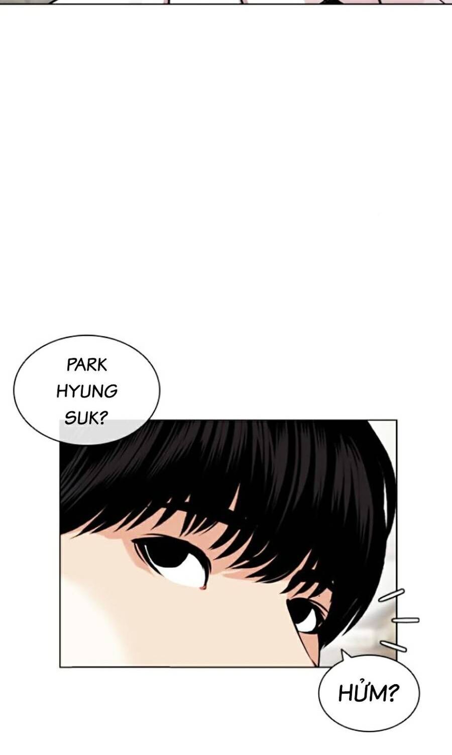Hoán Đổi Diệu Kỳ Chapter 443 - 46
