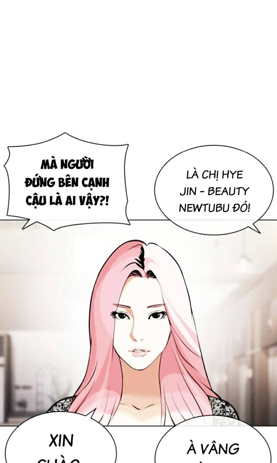 Hoán Đổi Diệu Kỳ Chapter 443 - 52