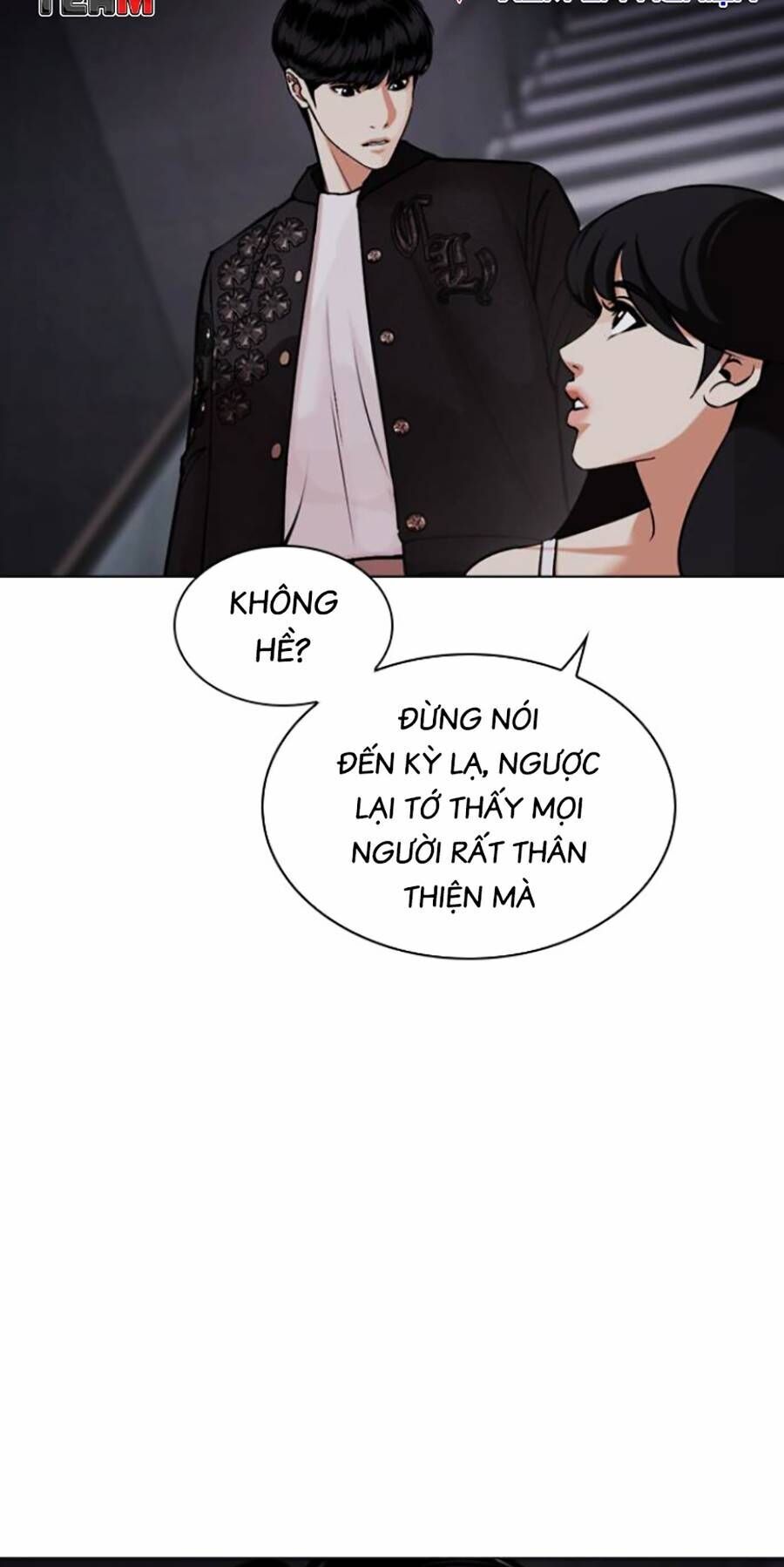 Hoán Đổi Diệu Kỳ Chapter 443 - 63