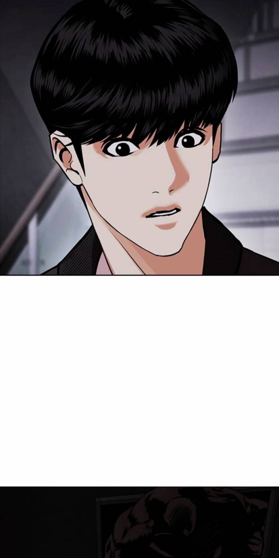 Hoán Đổi Diệu Kỳ Chapter 443 - 64