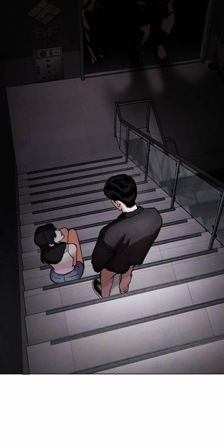 Hoán Đổi Diệu Kỳ Chapter 443 - 65