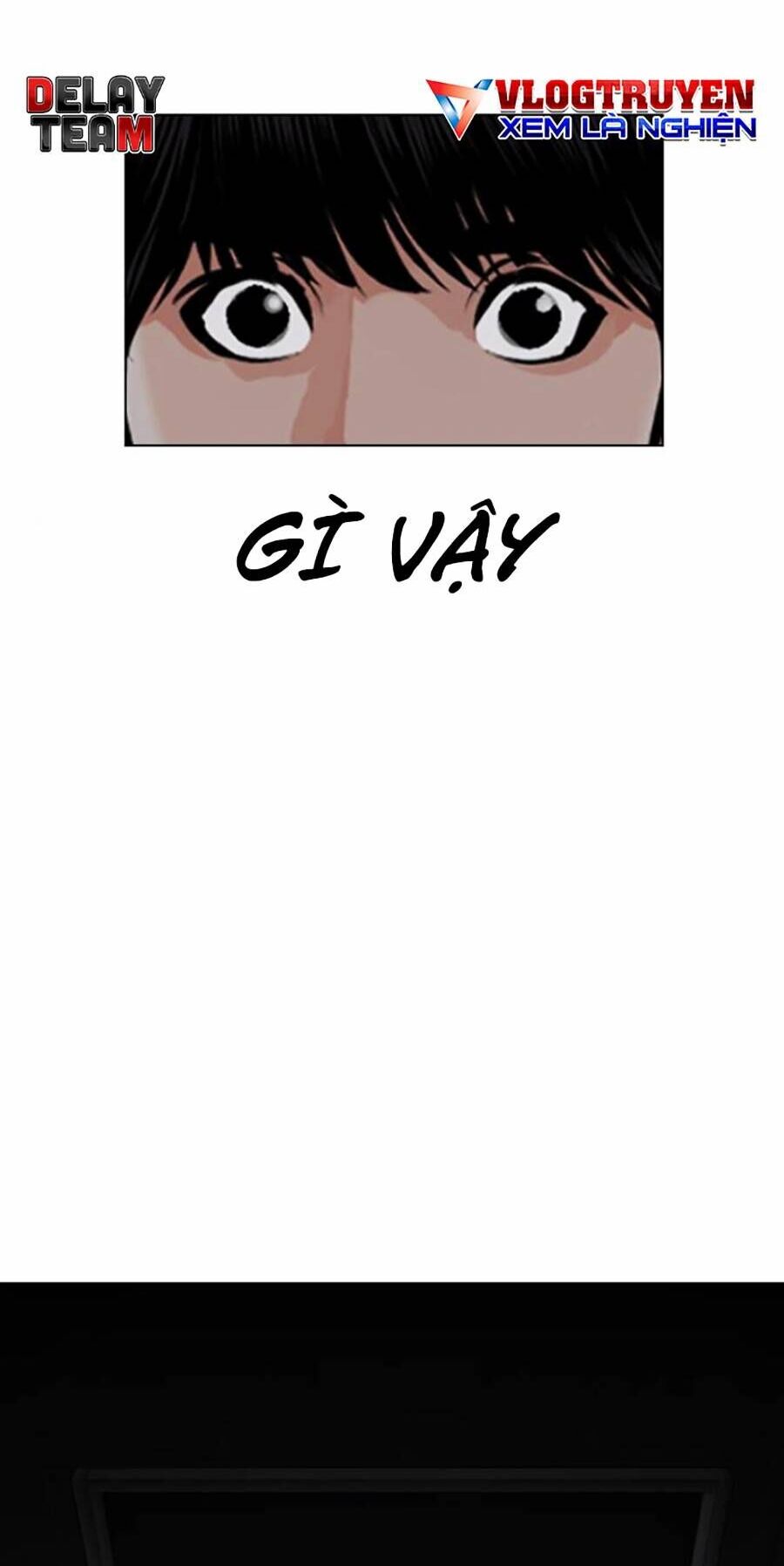 Hoán Đổi Diệu Kỳ Chapter 443 - 70