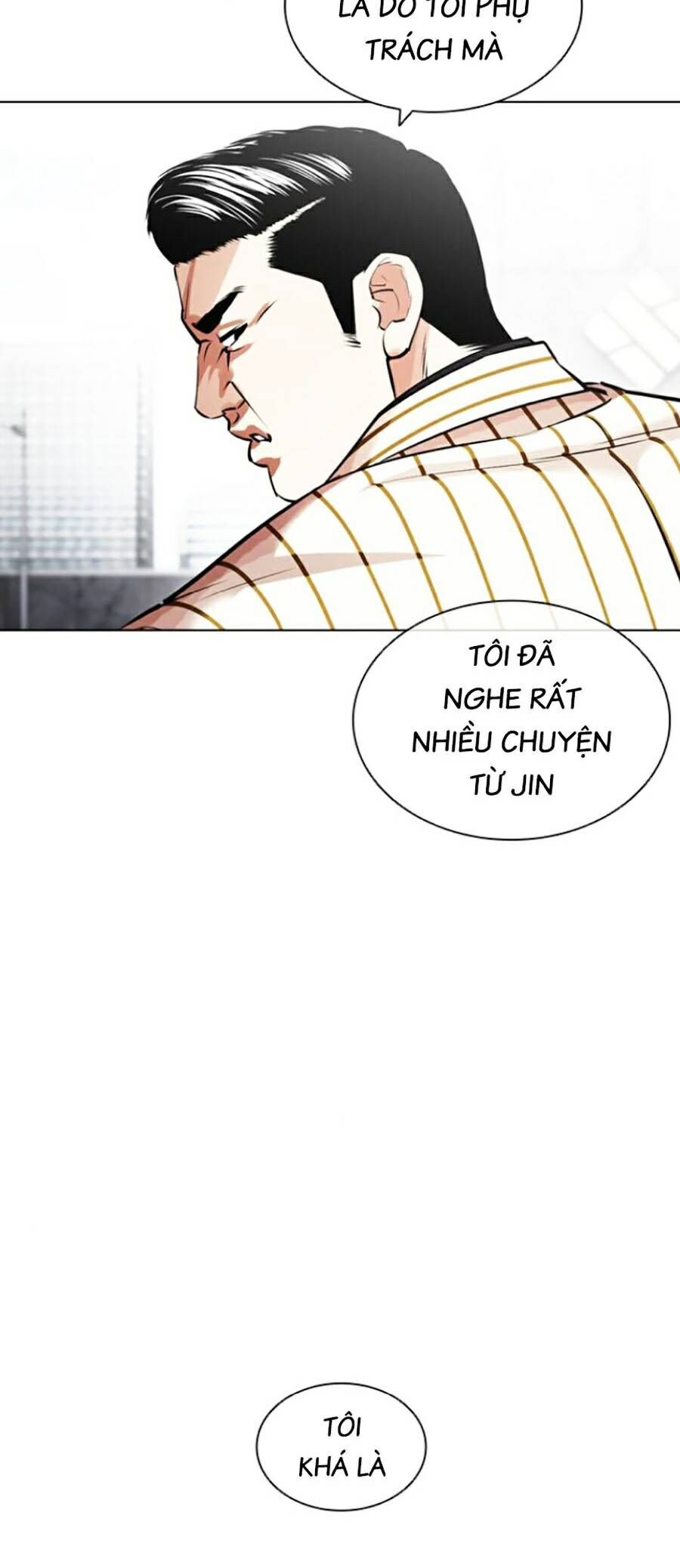 Hoán Đổi Diệu Kỳ Chapter 443 - 7