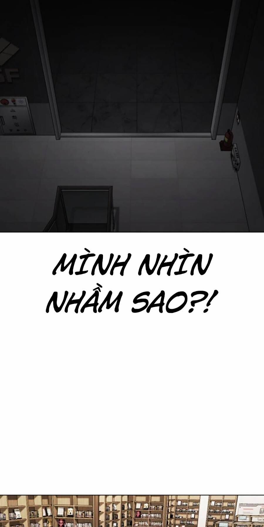 Hoán Đổi Diệu Kỳ Chapter 443 - 71