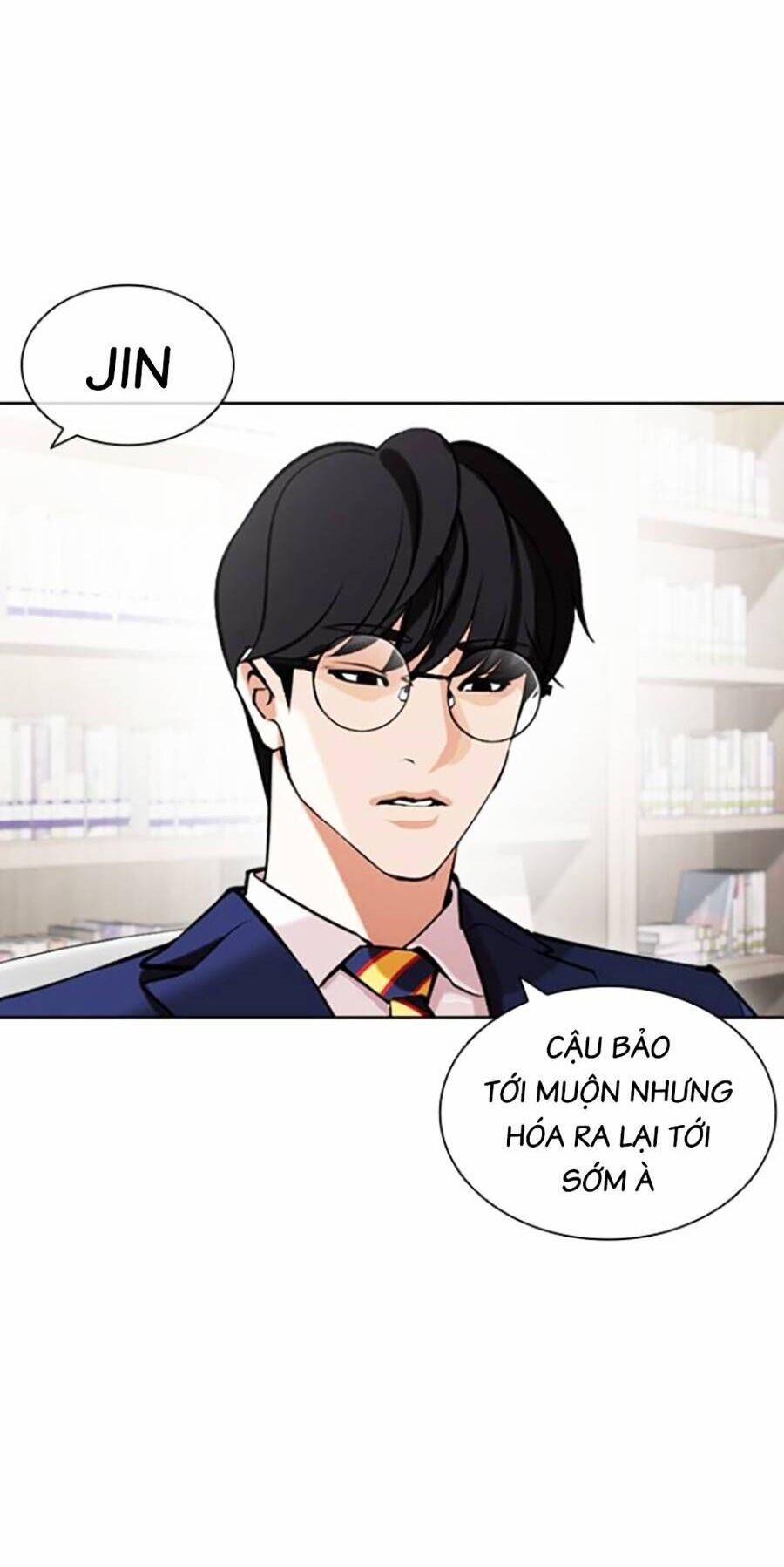 Hoán Đổi Diệu Kỳ Chapter 443 - 74