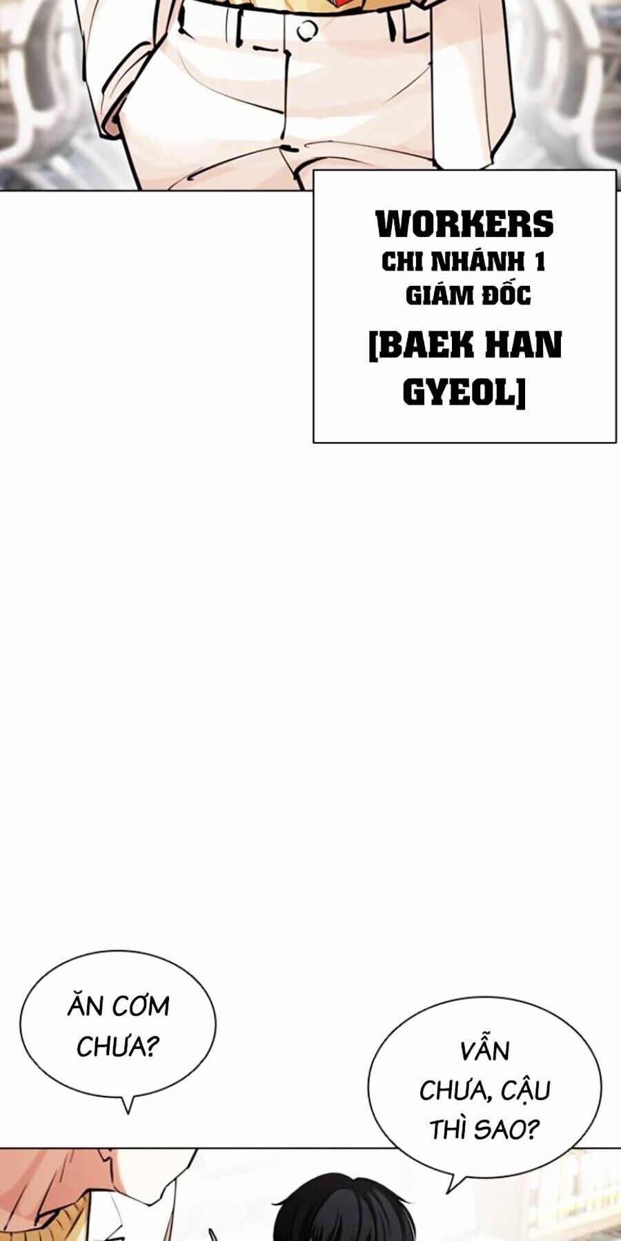 Hoán Đổi Diệu Kỳ Chapter 443 - 76