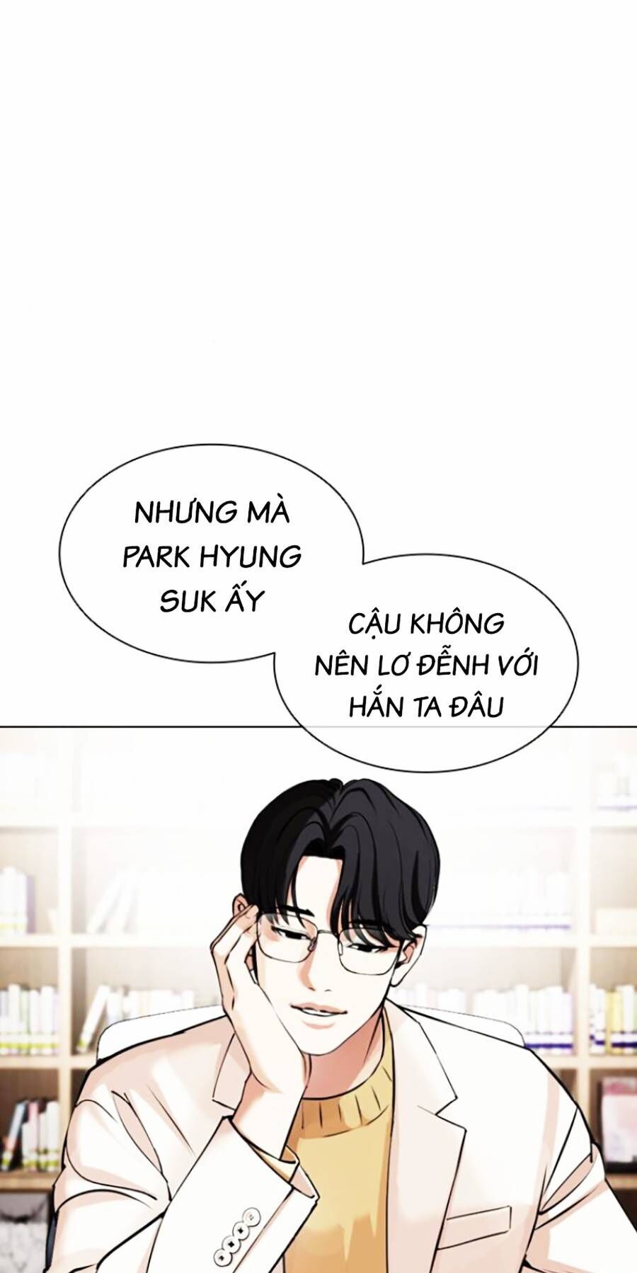 Hoán Đổi Diệu Kỳ Chapter 443 - 85