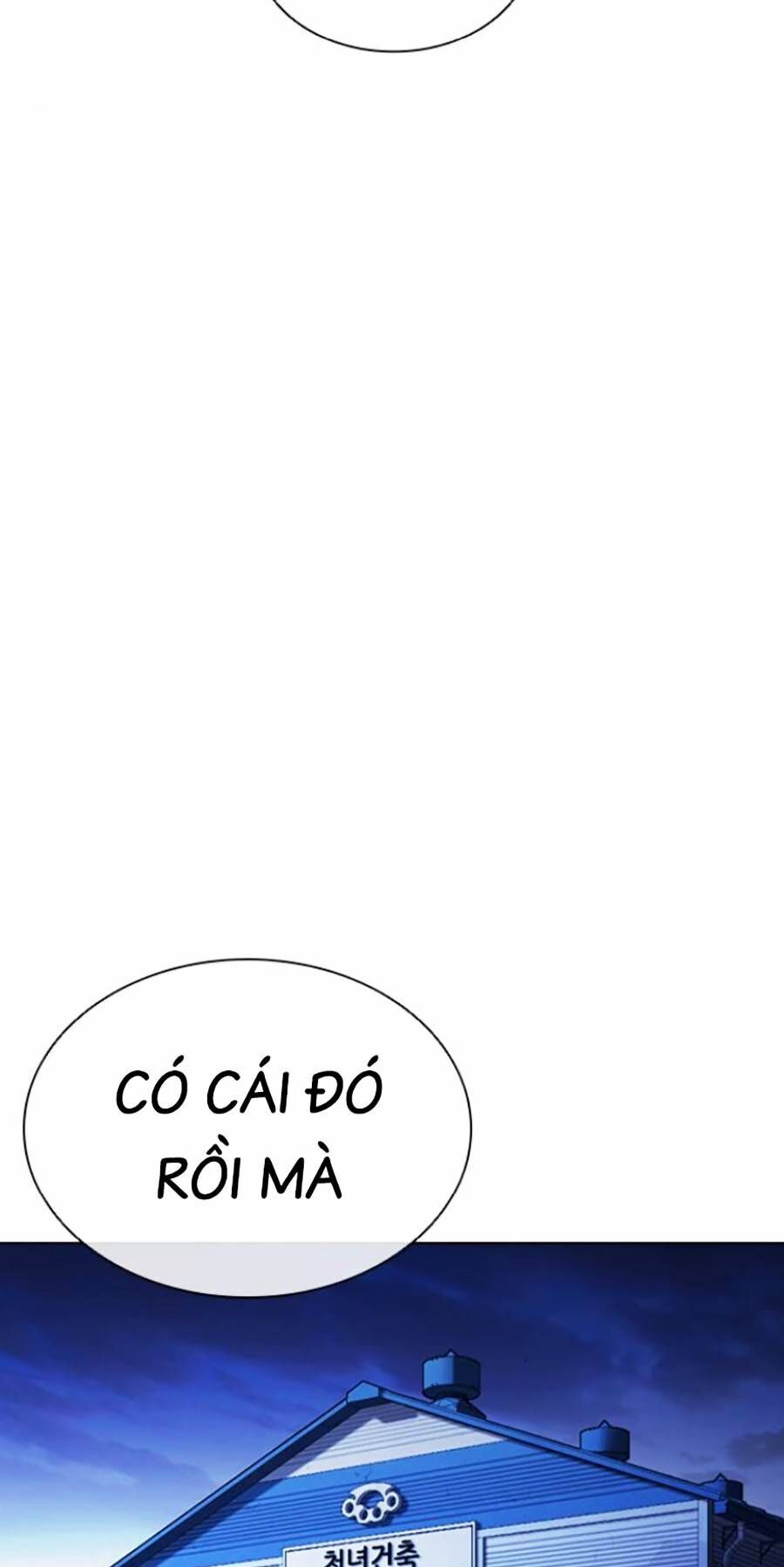 Hoán Đổi Diệu Kỳ Chapter 443 - 91