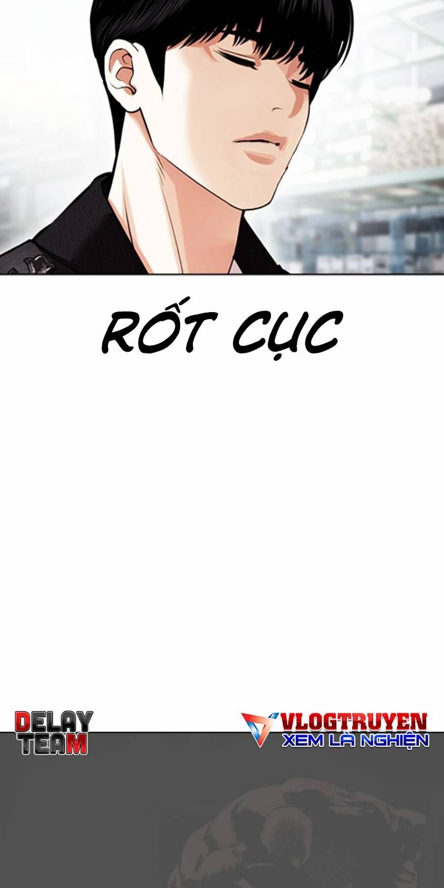 Hoán Đổi Diệu Kỳ Chapter 443 - 99