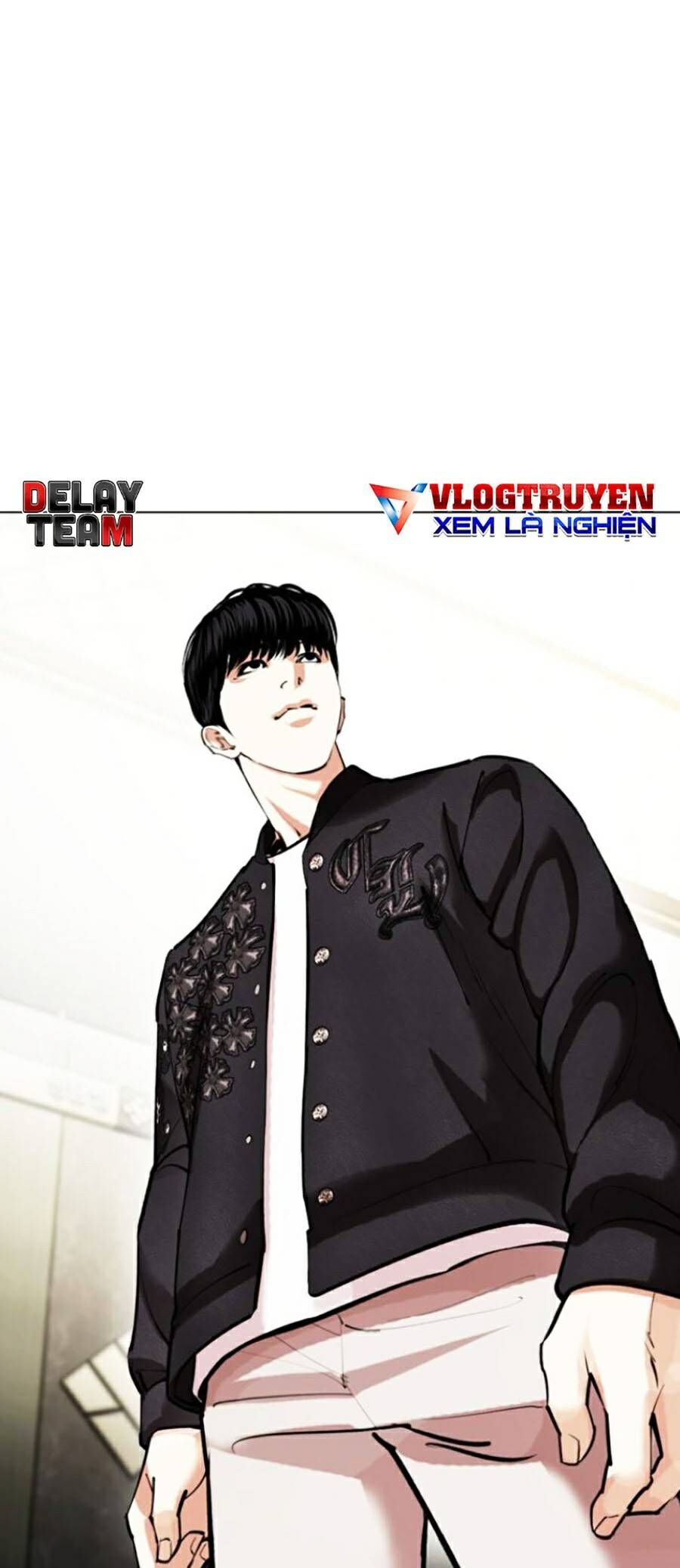 Hoán Đổi Diệu Kỳ Chapter 443 - 10