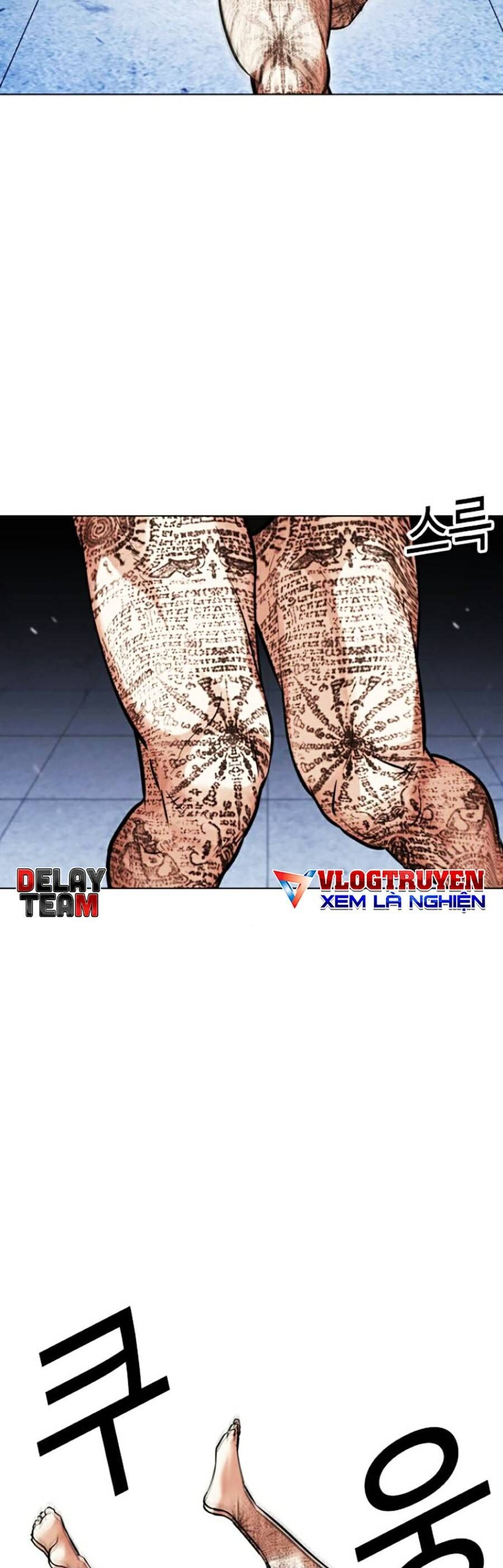 Hoán Đổi Diệu Kỳ Chapter 444 - 15