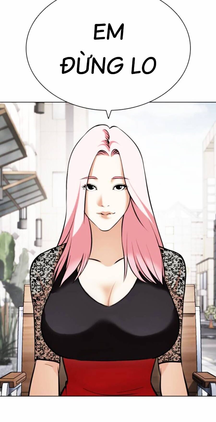 Hoán Đổi Diệu Kỳ Chapter 444 - 34