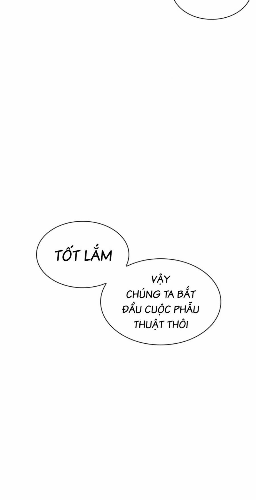 Hoán Đổi Diệu Kỳ Chapter 444 - 54