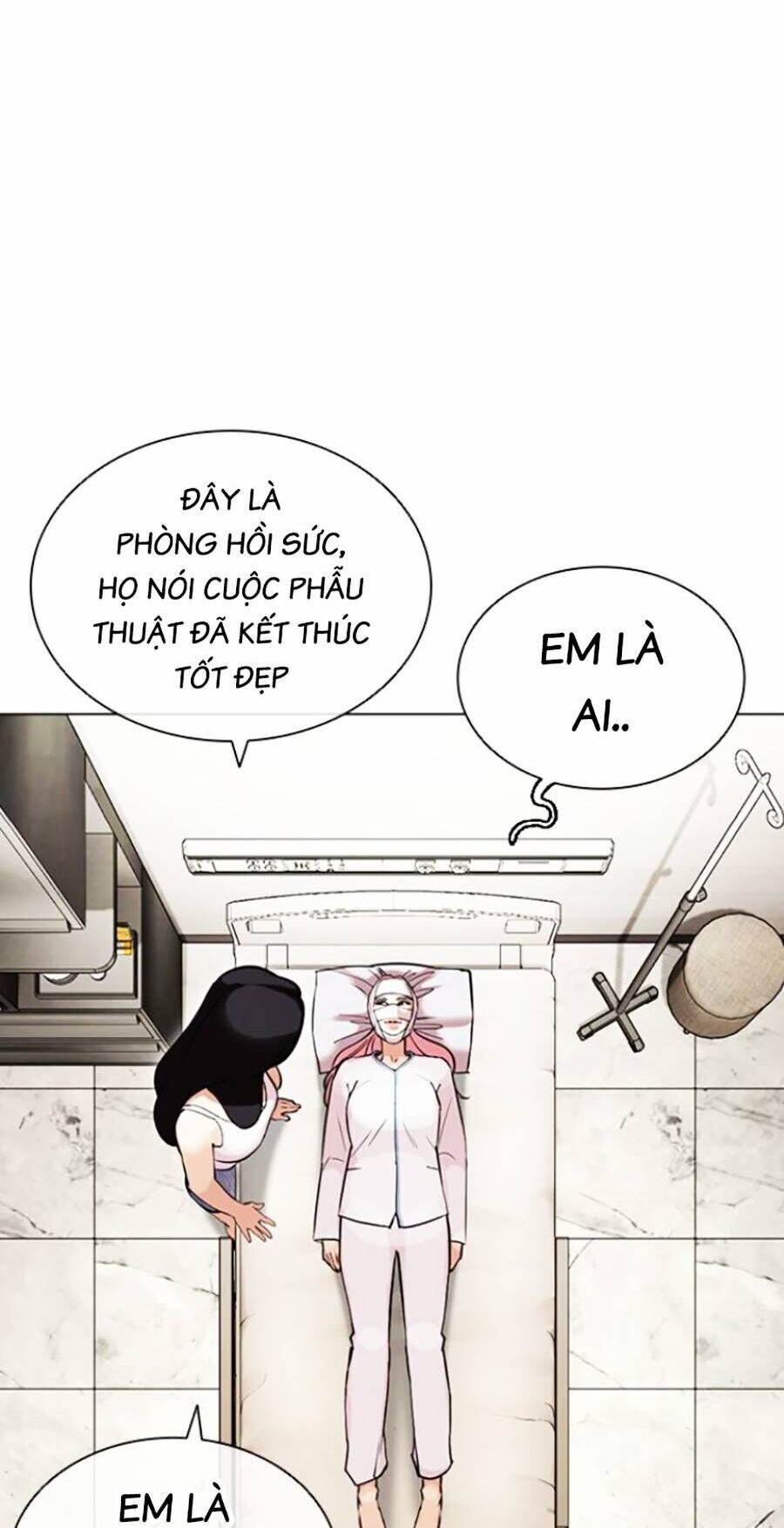 Hoán Đổi Diệu Kỳ Chapter 444 - 58