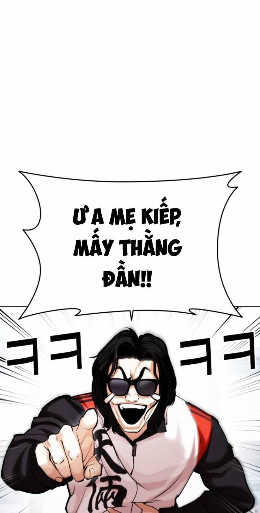 Hoán Đổi Diệu Kỳ Chapter 444 - 72