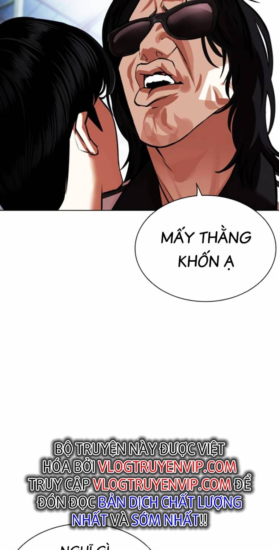 Hoán Đổi Diệu Kỳ Chapter 444 - 81