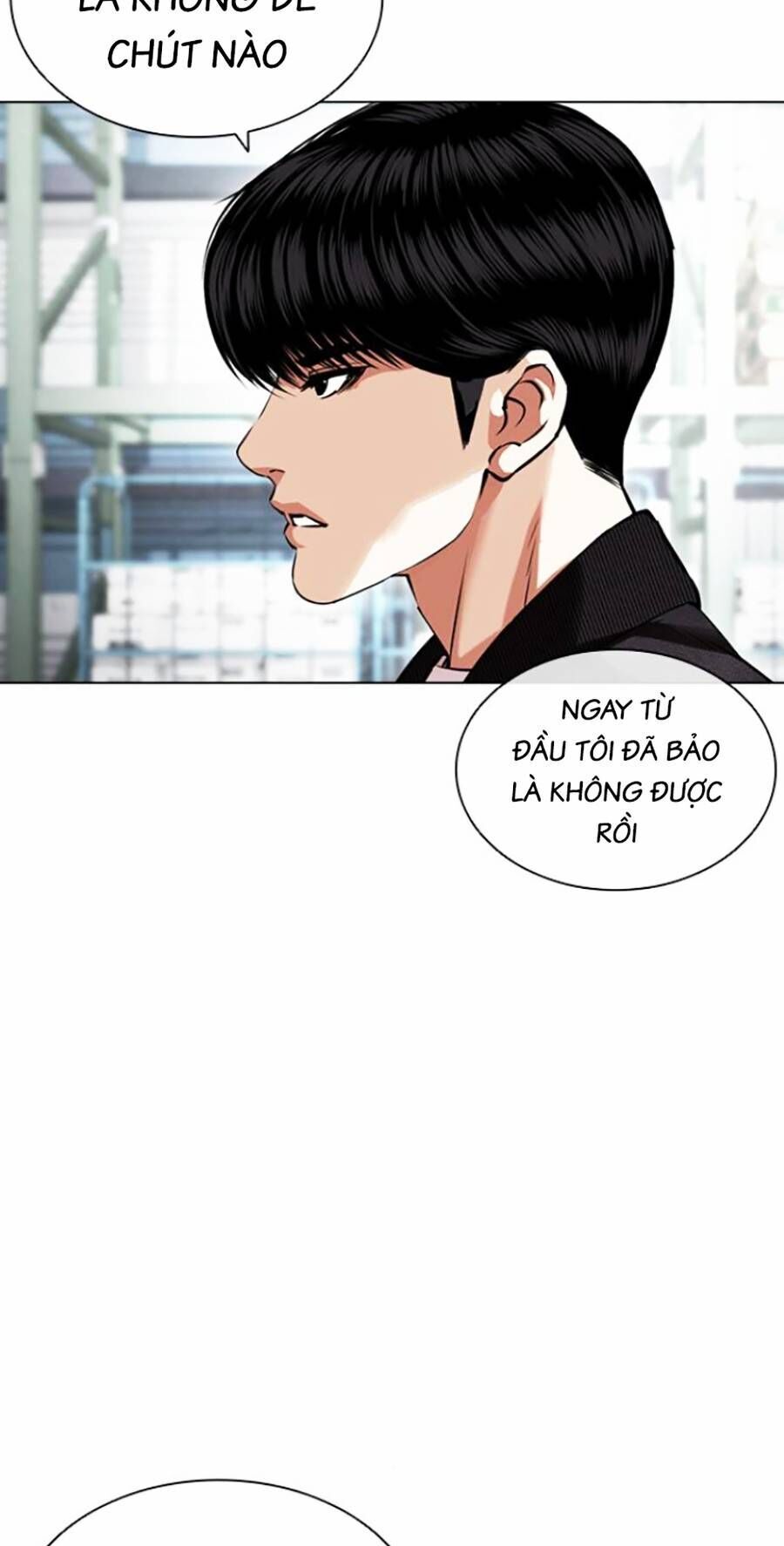 Hoán Đổi Diệu Kỳ Chapter 444 - 85