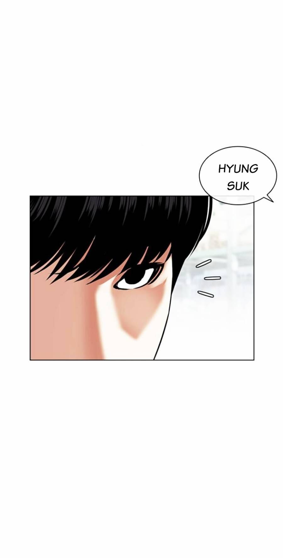 Hoán Đổi Diệu Kỳ Chapter 444 - 87
