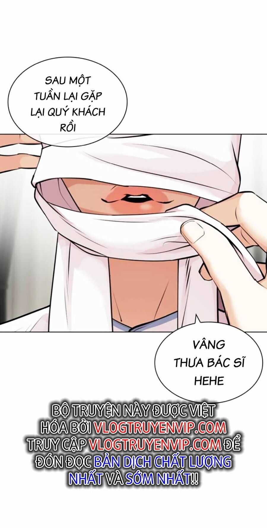 Hoán Đổi Diệu Kỳ Chapter 444 - 96