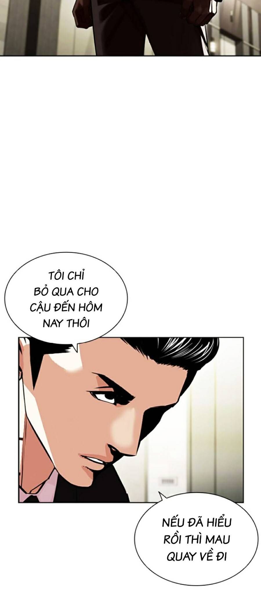 Hoán Đổi Diệu Kỳ Chapter 445 - 14