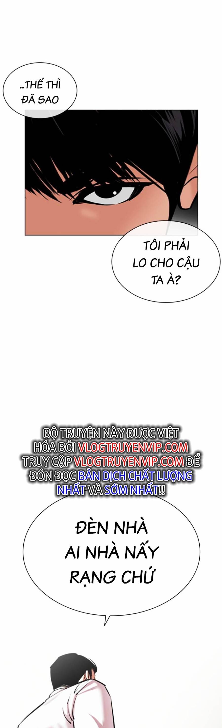 Hoán Đổi Diệu Kỳ Chapter 445 - 30