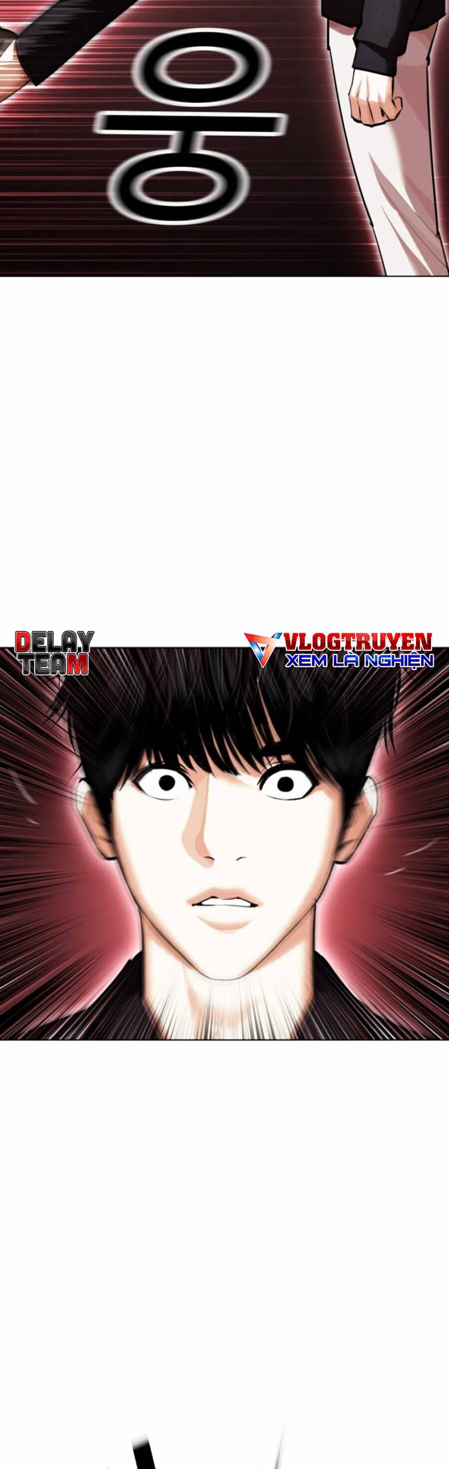 Hoán Đổi Diệu Kỳ Chapter 445 - 33